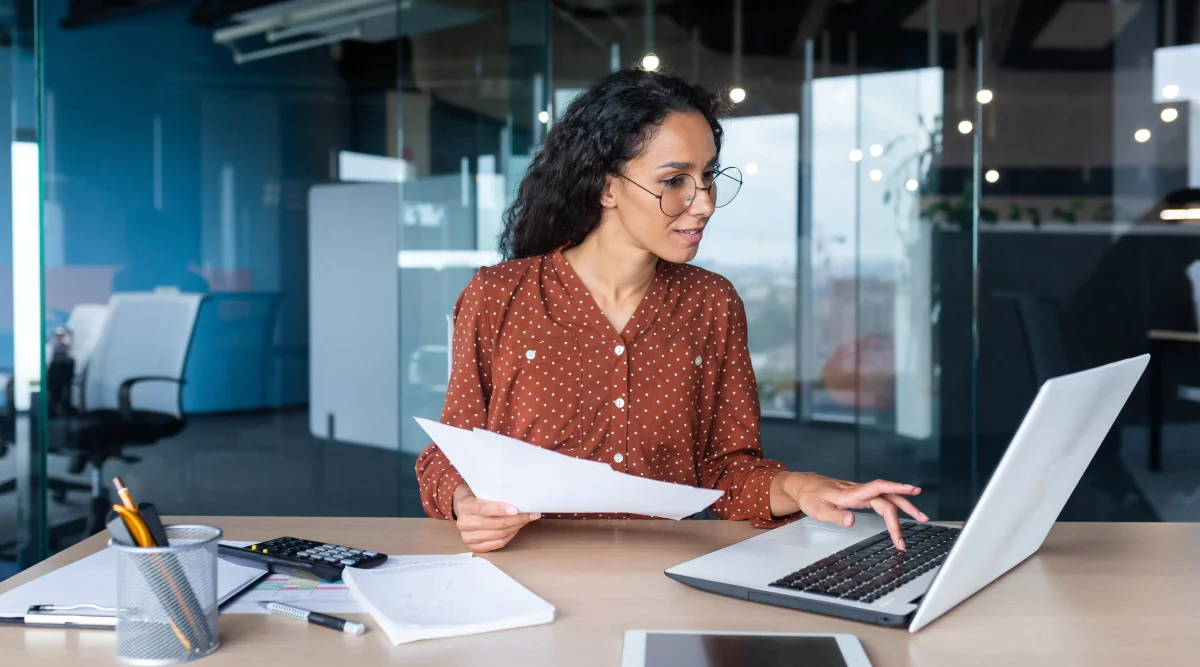 When to Hire a Lawyer