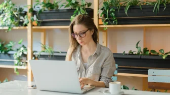 Using a Home Business Address vs. Virtual Business Address