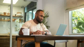 What Business Address Should I Use for My LLC? 2