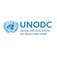 UNODC logo