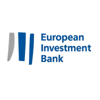 EIB logo