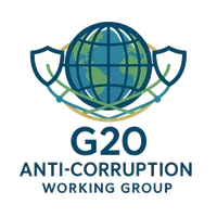 G20 ACWG logo