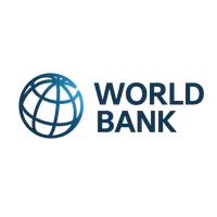World Bank logo