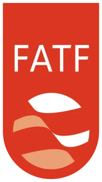 FATF logo
