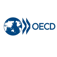 OECD logo