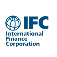 IFC logo