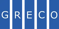GRECO logo