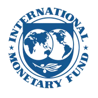 IMF logo