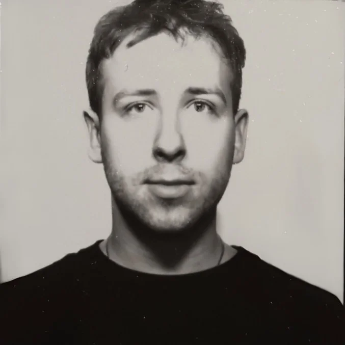 Adam Kovarskas