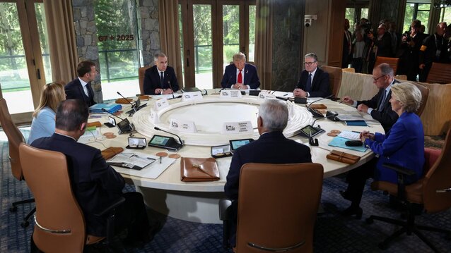 Lessons from how China played its rare earth card