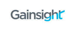 gainsight logo