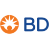 BD Sciences Logo