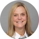 Kim Palenik