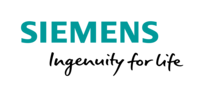 siemens logo