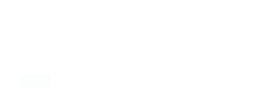 TSIA excellence in service operations icon