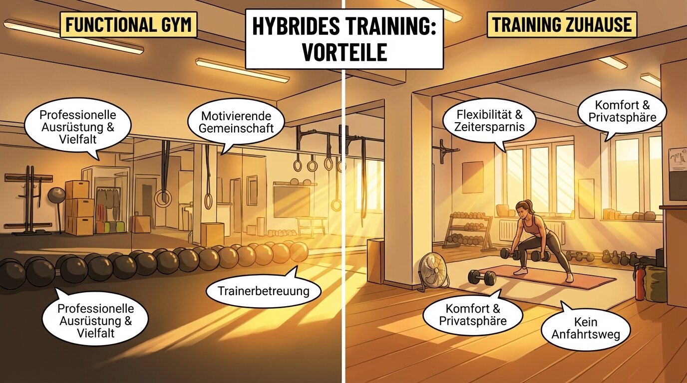 EXOPEK Studio Training