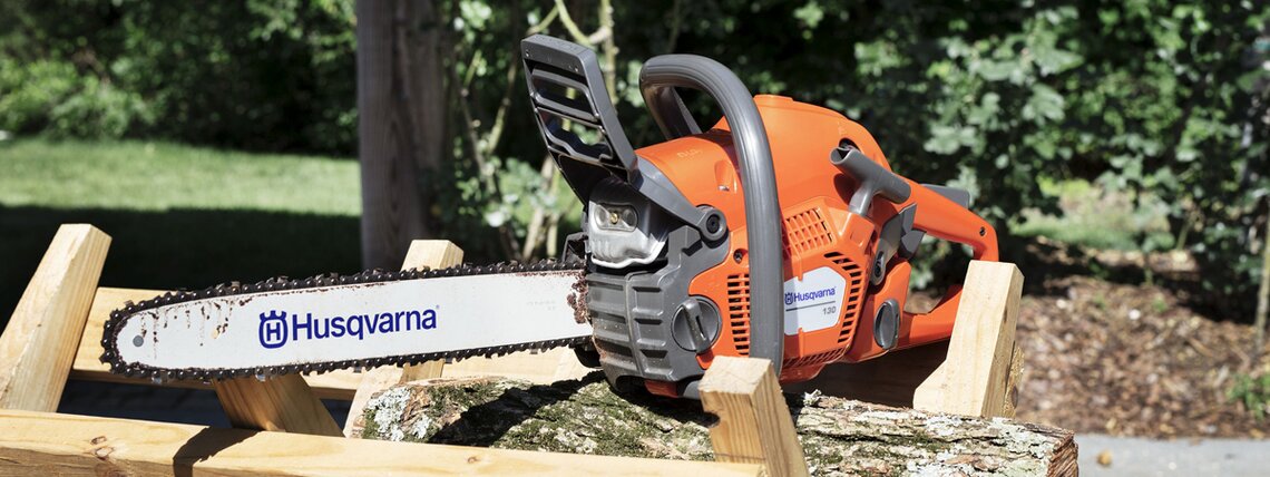 hand saw