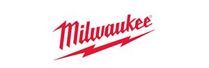 milwaukee