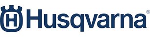 husqvarna