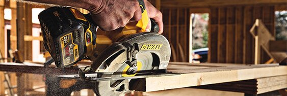 Dewalt