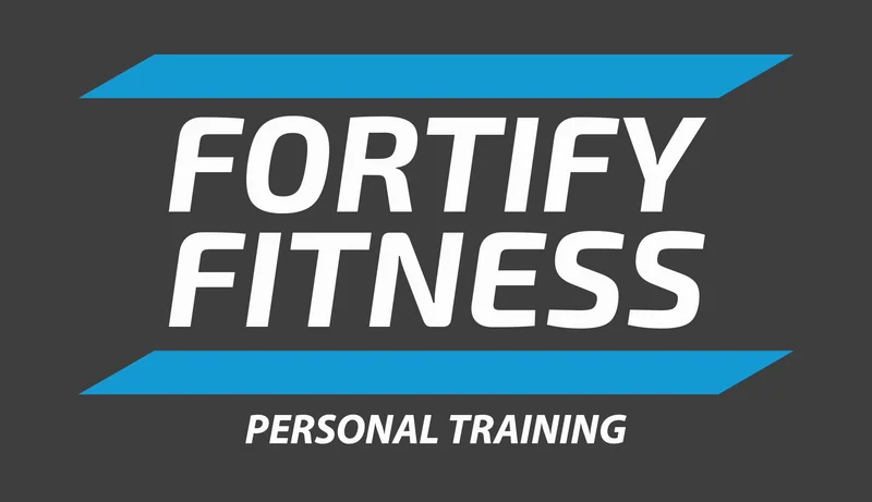Fortify Fitness Personal Training