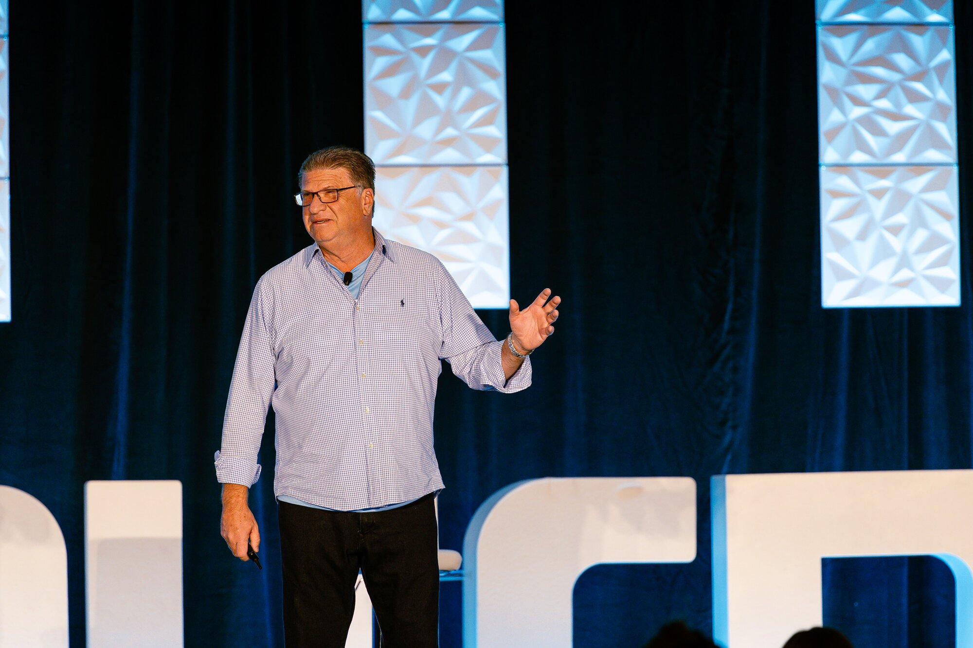 Why Experienced Brand Builders Are Adding Burn Boot Camp to Their Portfolios