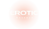 Erotic Massage Barcelona