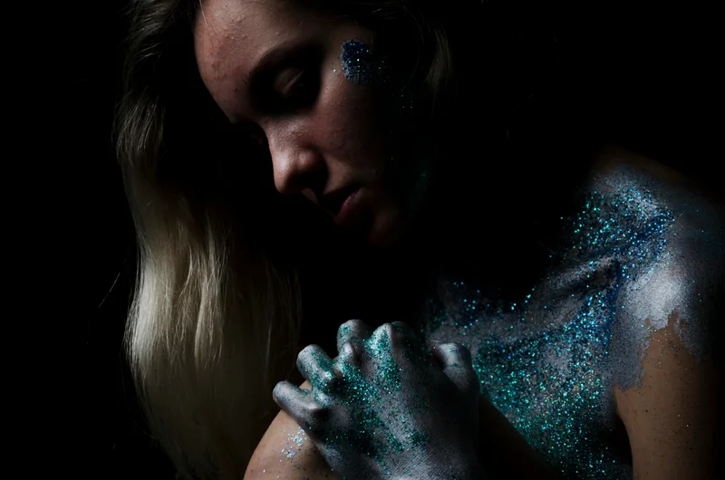 Sala privada masajes Barcelona