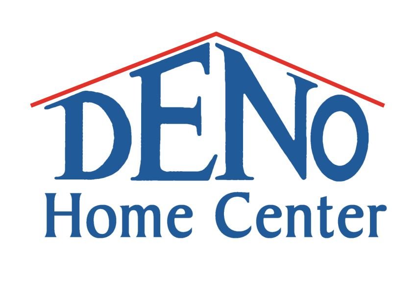 Deno Home Center