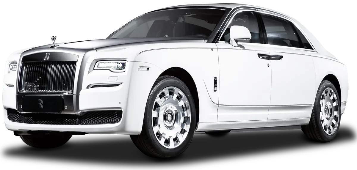 Premium Wash Unlimited Ceramic Wash Package