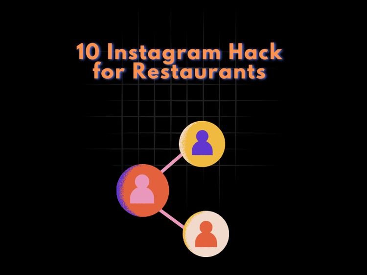 Top 10 Instagram Strategies for Restaurants - Proven Marketing Strategies