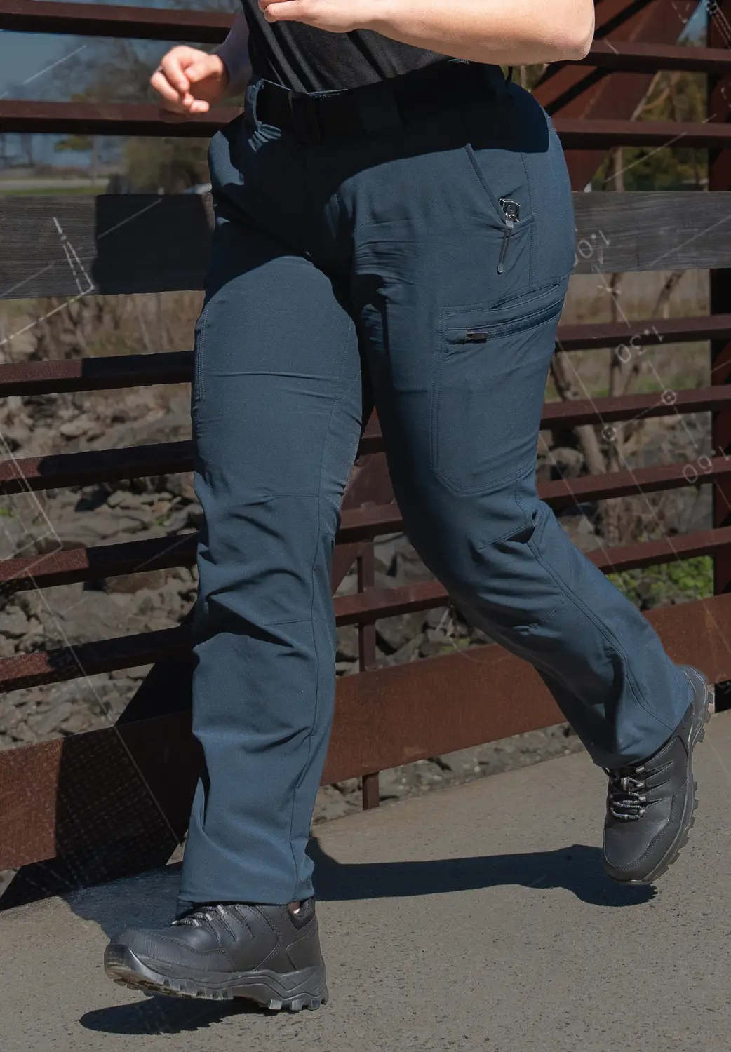 BlueTactical Edge Pants
