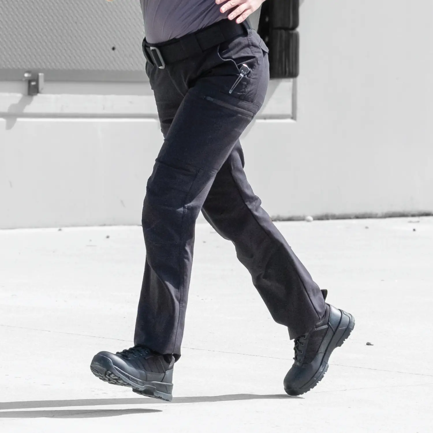 Women's Patrol Pants Outdoor Lifestyle