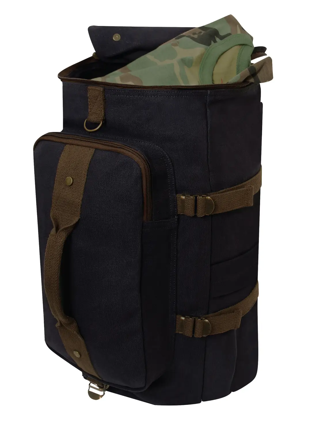 Tactical Crossbody bag