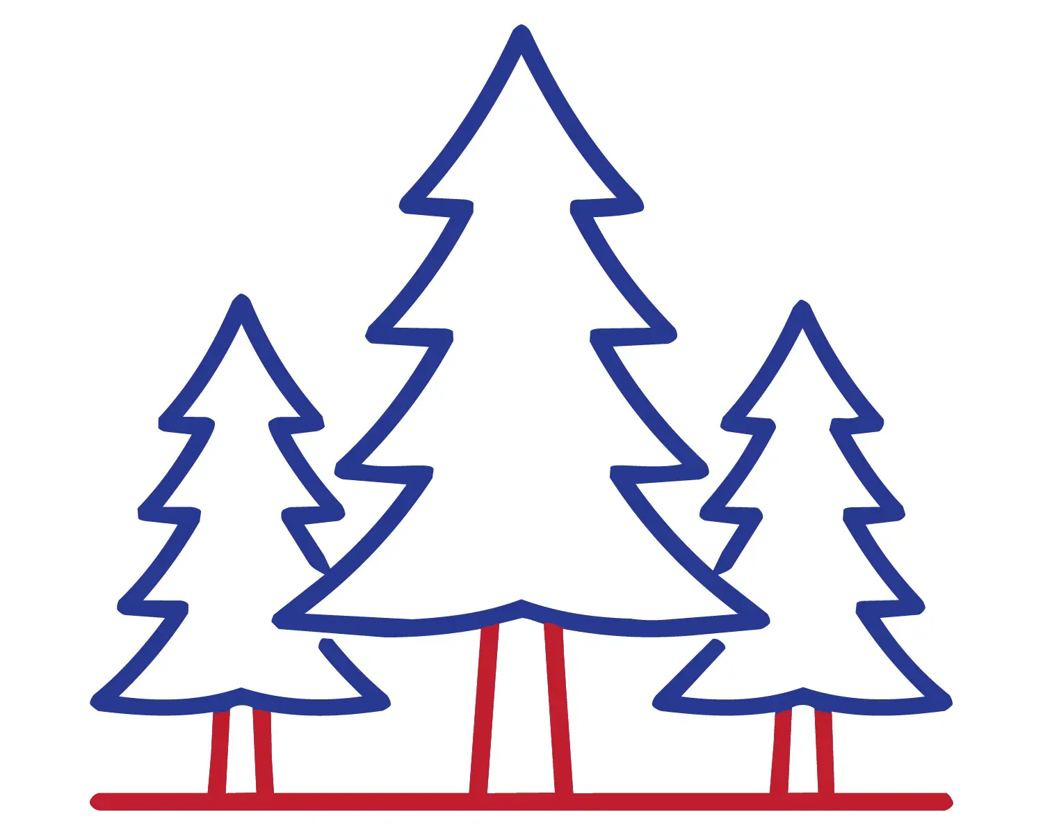 Trees