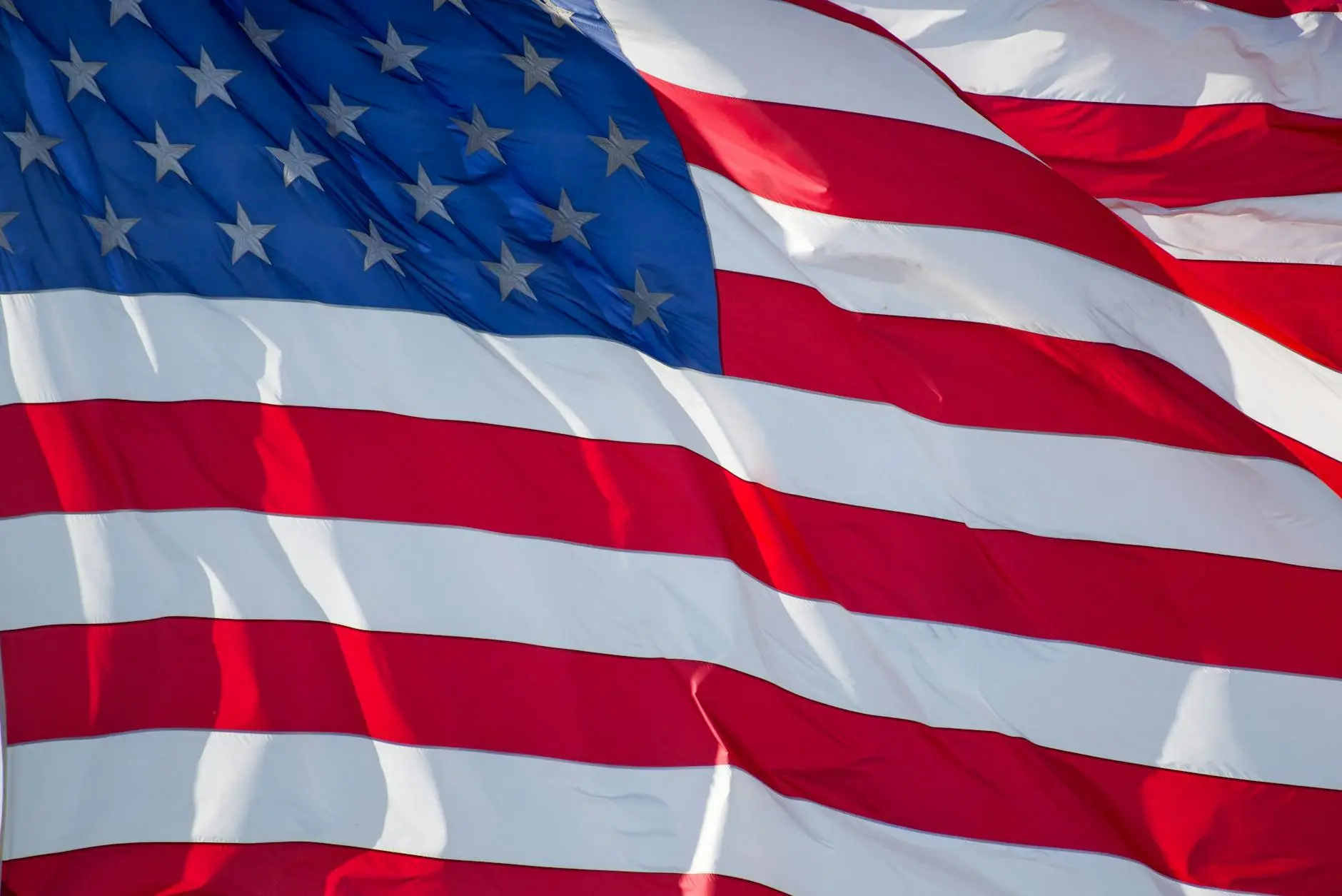 US Flag