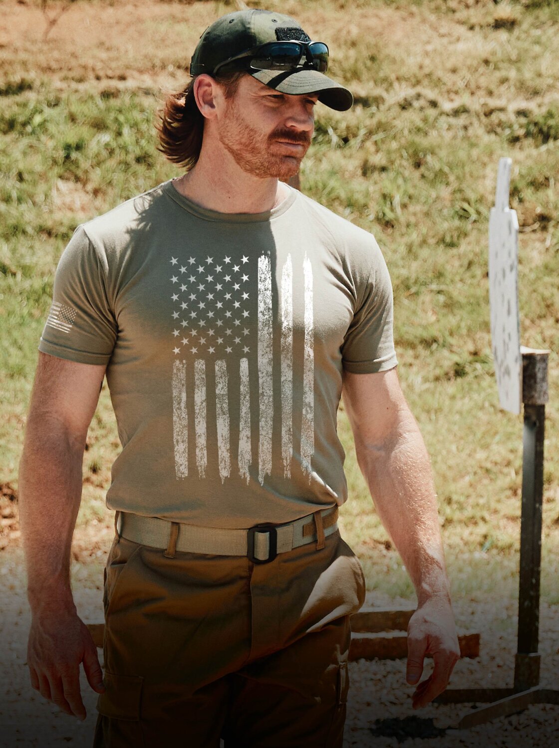 Patriotic T-Shirts, Patriotic T Shirts, Patriotic T-Shirt, Patriotic Shirt, Patriotic Tees, Patriotic Tee, Patriotic Graphic T Shirt