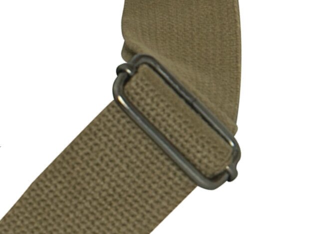 Rothco Every Day Work Shoulder Bag