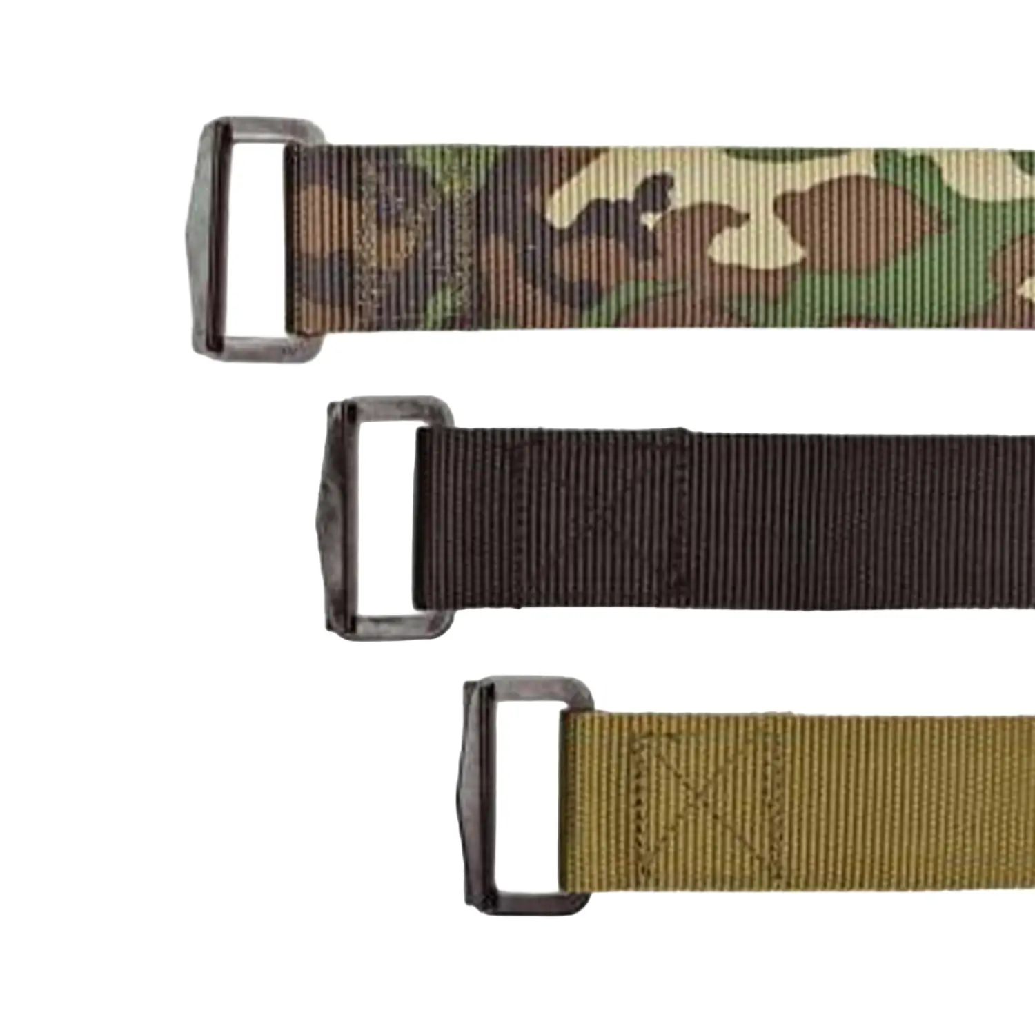 Rothco Belt Collection 