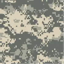 ACU Digital Camo