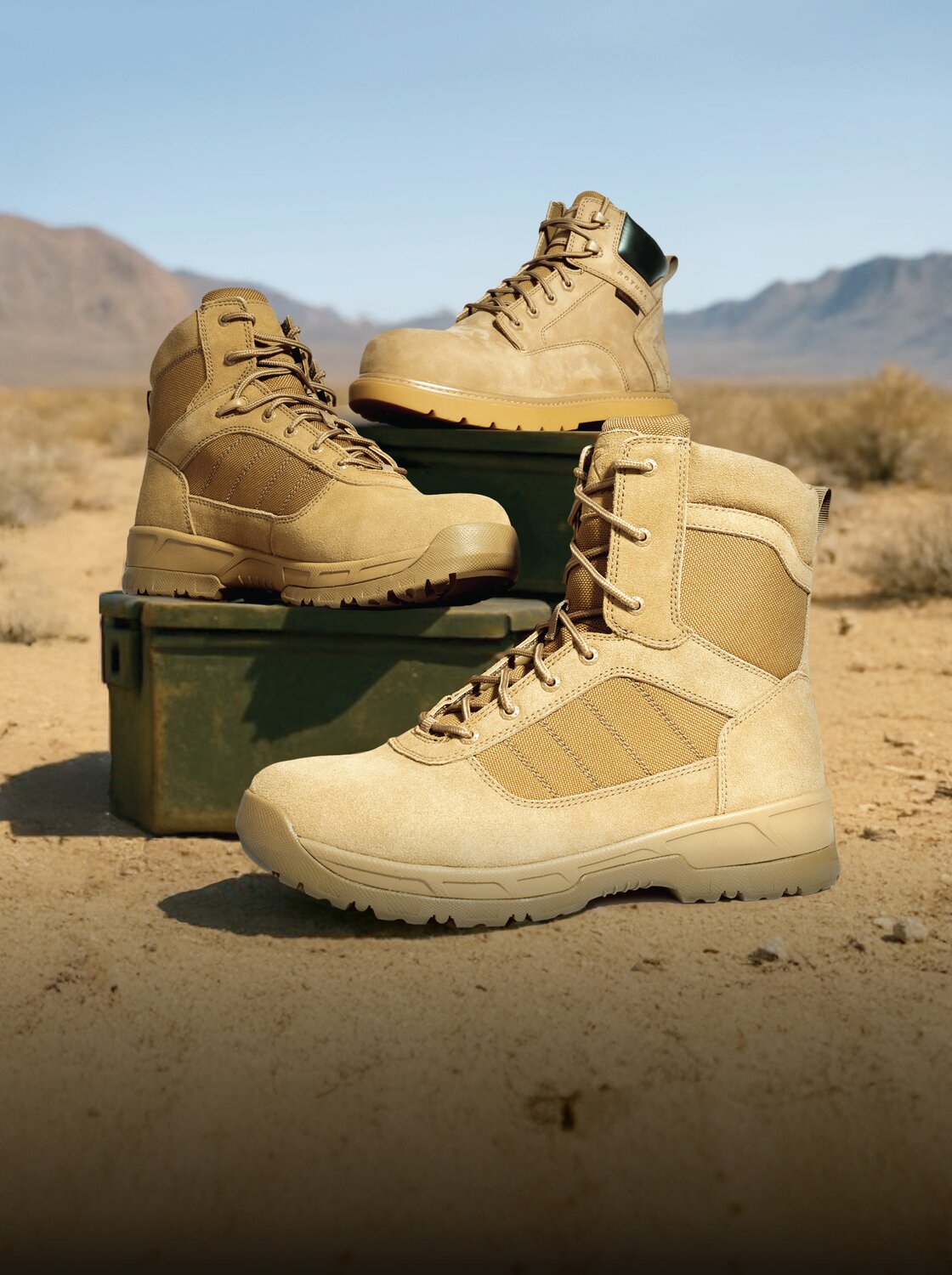 AR Coyote Brown Boots, Coyote Brown Boots, Coyote Brown Tactical Boots, Coyote Brown Combat Boots, Coyote Brown Frontline Boots, AR Coyote Brown Frontline Boots, Frontline Footwear Series, Rothco Frontline Footwear, Rothco Frontline Boots, Rothco Frontline Tactical Boots, Rothco Tactical Boots, Tactical Boots, Combat Boots, Rothco Combat Boots