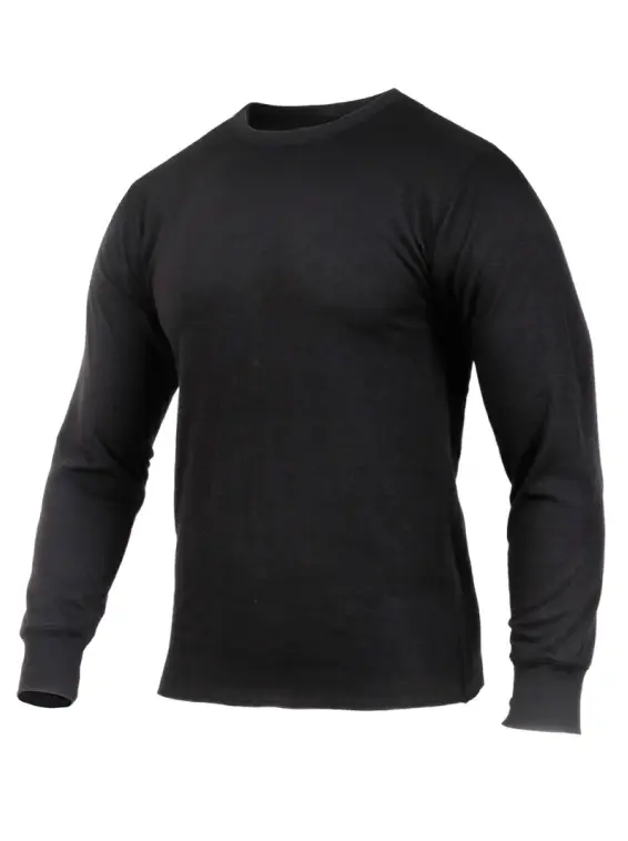 base layer shirt