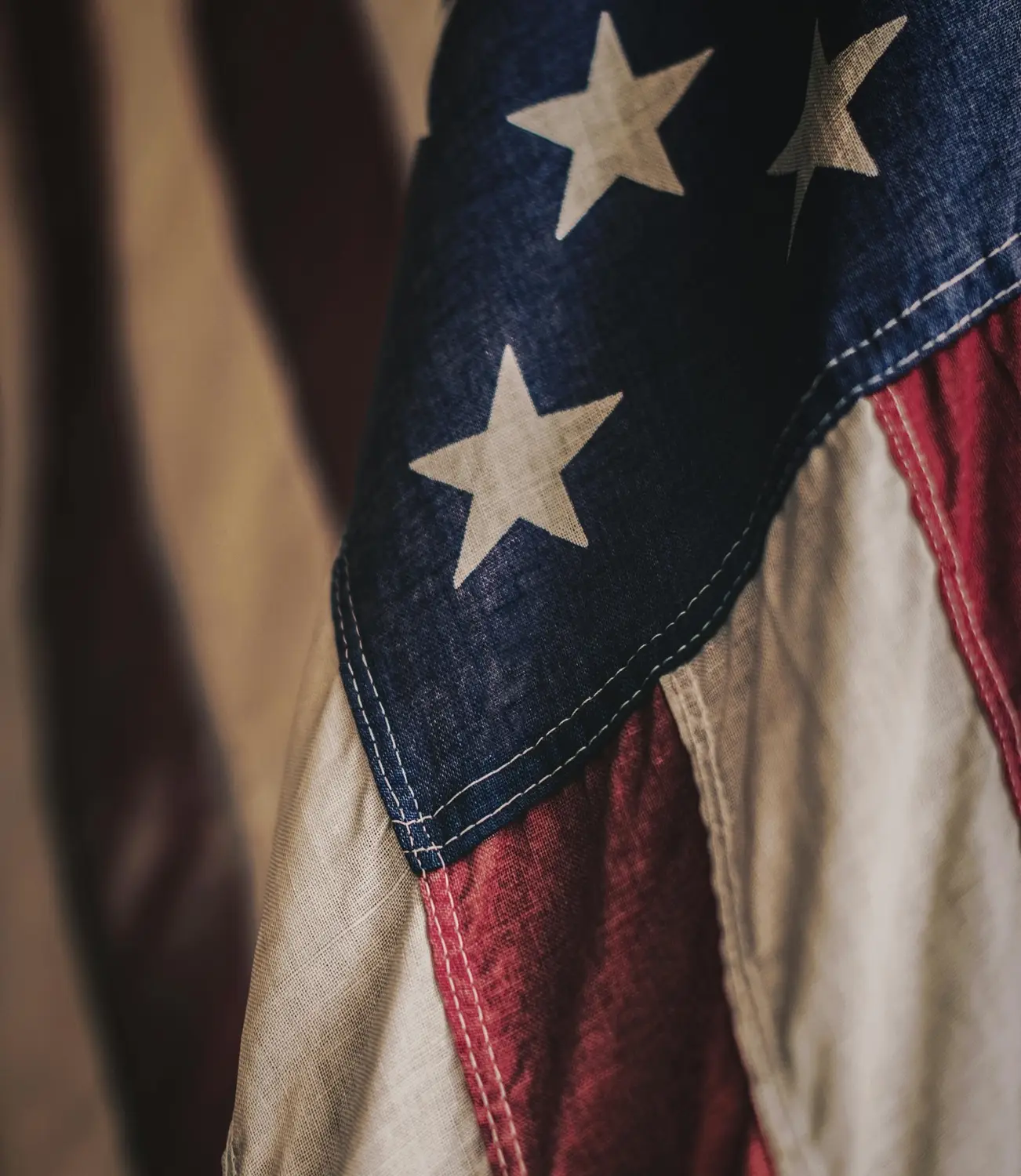 American Flag