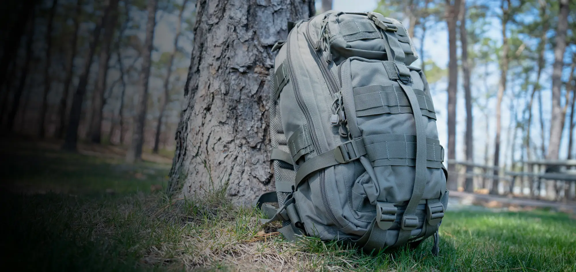 Bags and Packs Outdoor 