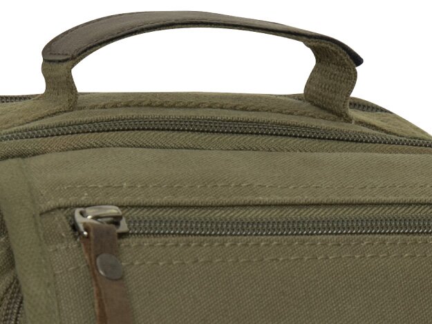 Rothco Every Day Work Shoulder Bag