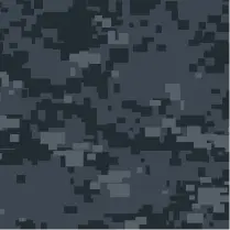 Midnight Digital Camo