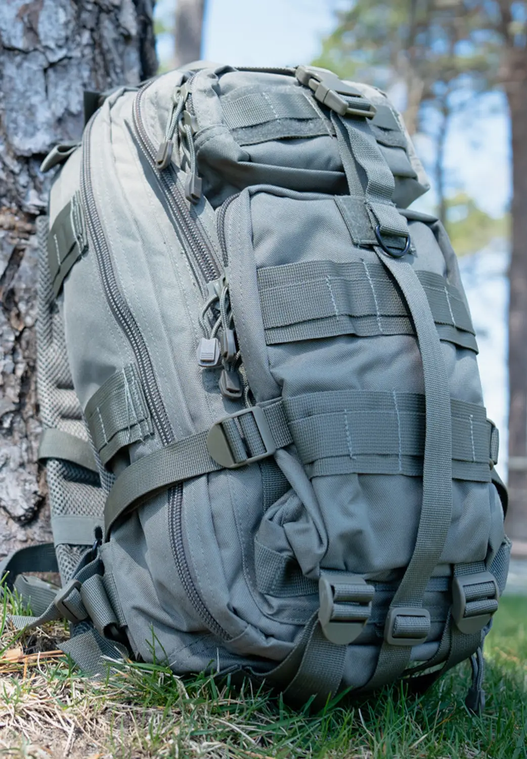 Bags and Packs Outdoor 