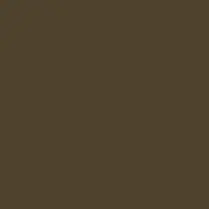 Olive Drab