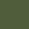 Olive Drab