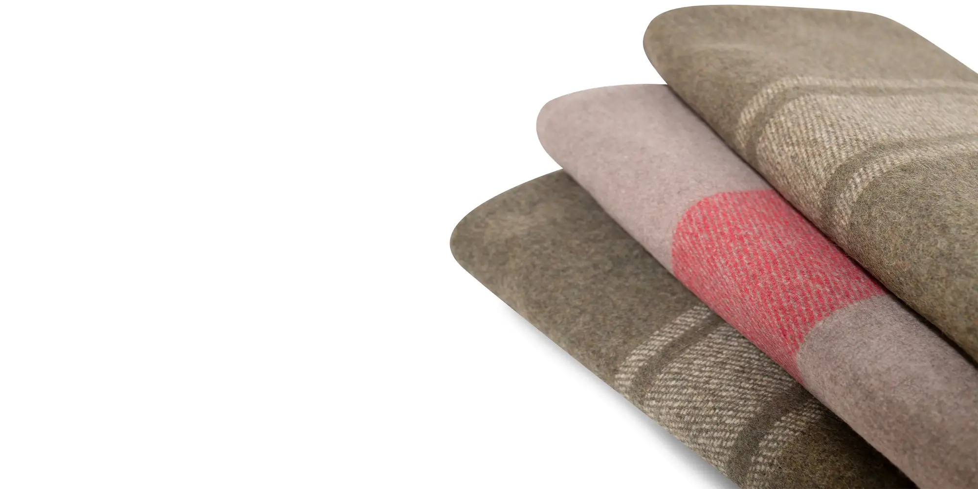 Rothco Wool Blankets 